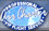 Professional Air Charter
