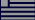 US Airways: