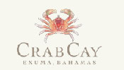 Crab Cay Resort