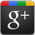 Google+